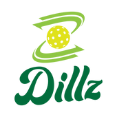 Dillz logo